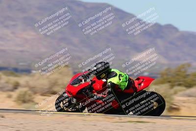 media/May-11-2024-SoCal Trackdays (Sat) [[cc414cfff5]]/7-Turn 16 Inside Speed Pans (945am)/